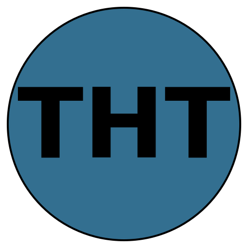 Taste Haven Trust