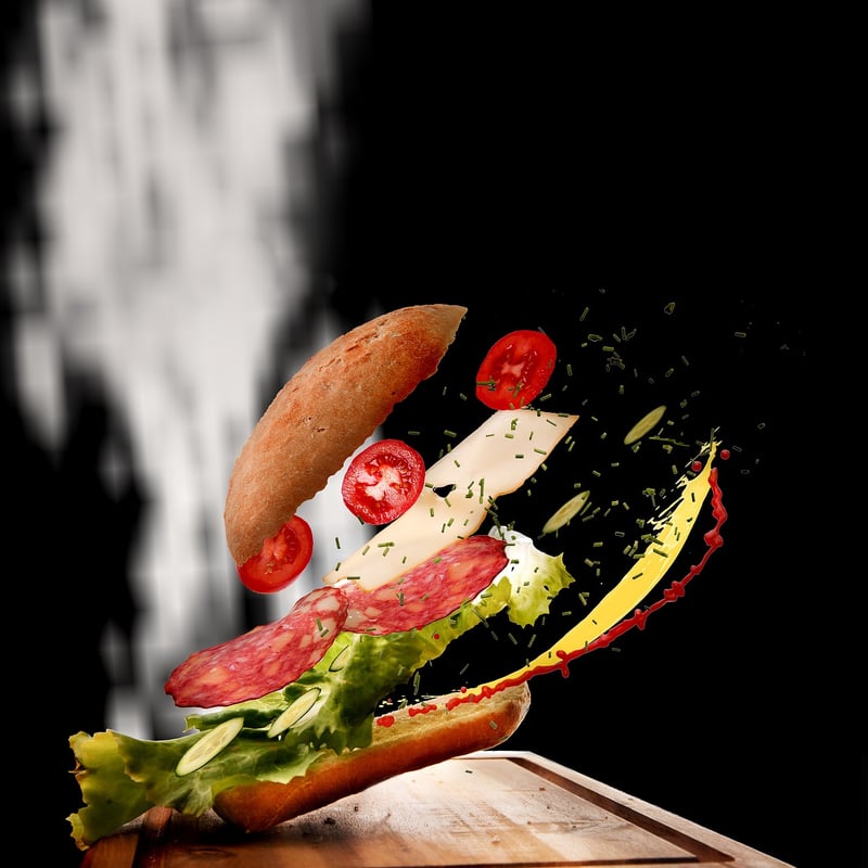 Tapas Experience